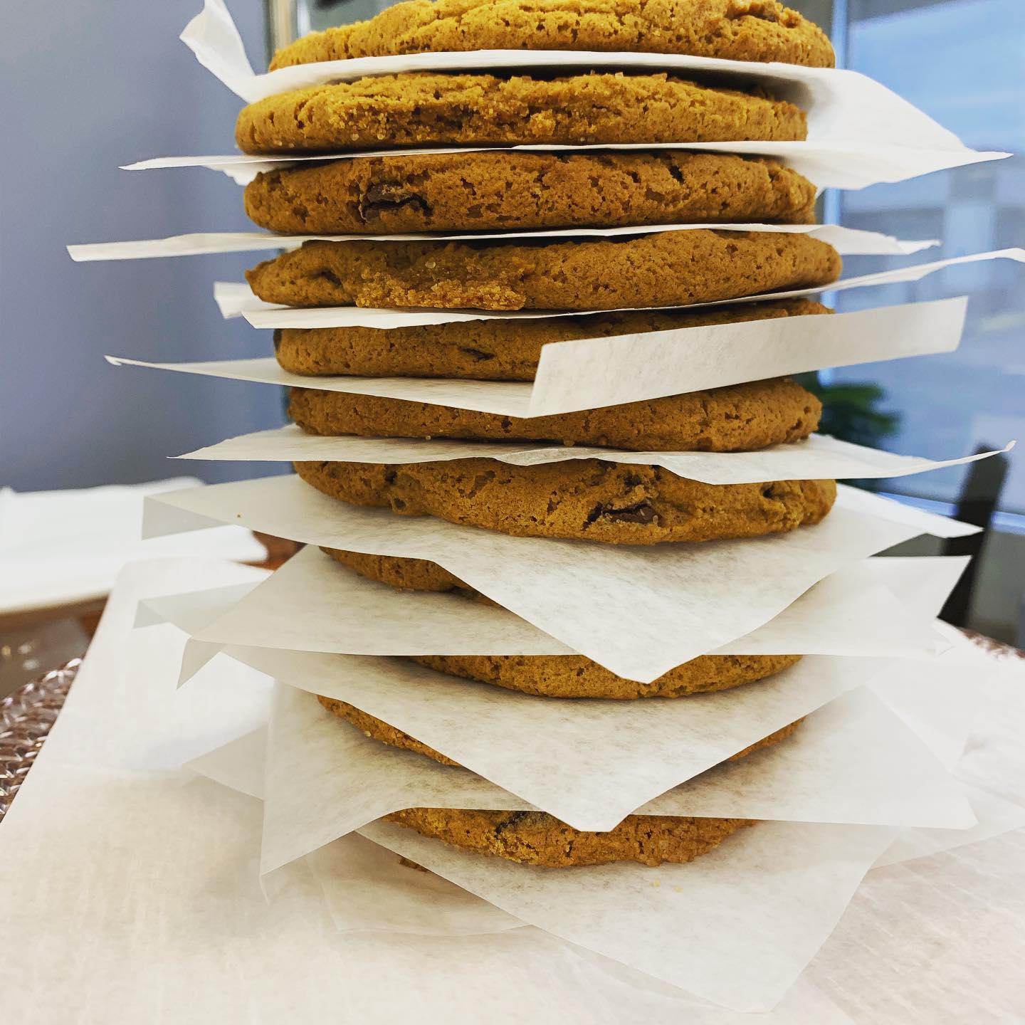 Restaurants In Meridian Mi Updated Winter 2020 Restaurantji