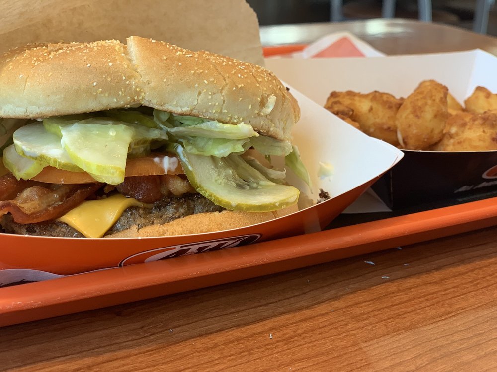 Midland, MI Restaurants Open for Takeout, Curbside Service and/or