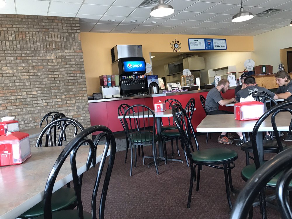 The 30 Best Restaurants In Midland Mi - Dec 2021 Selection By Restaurantji