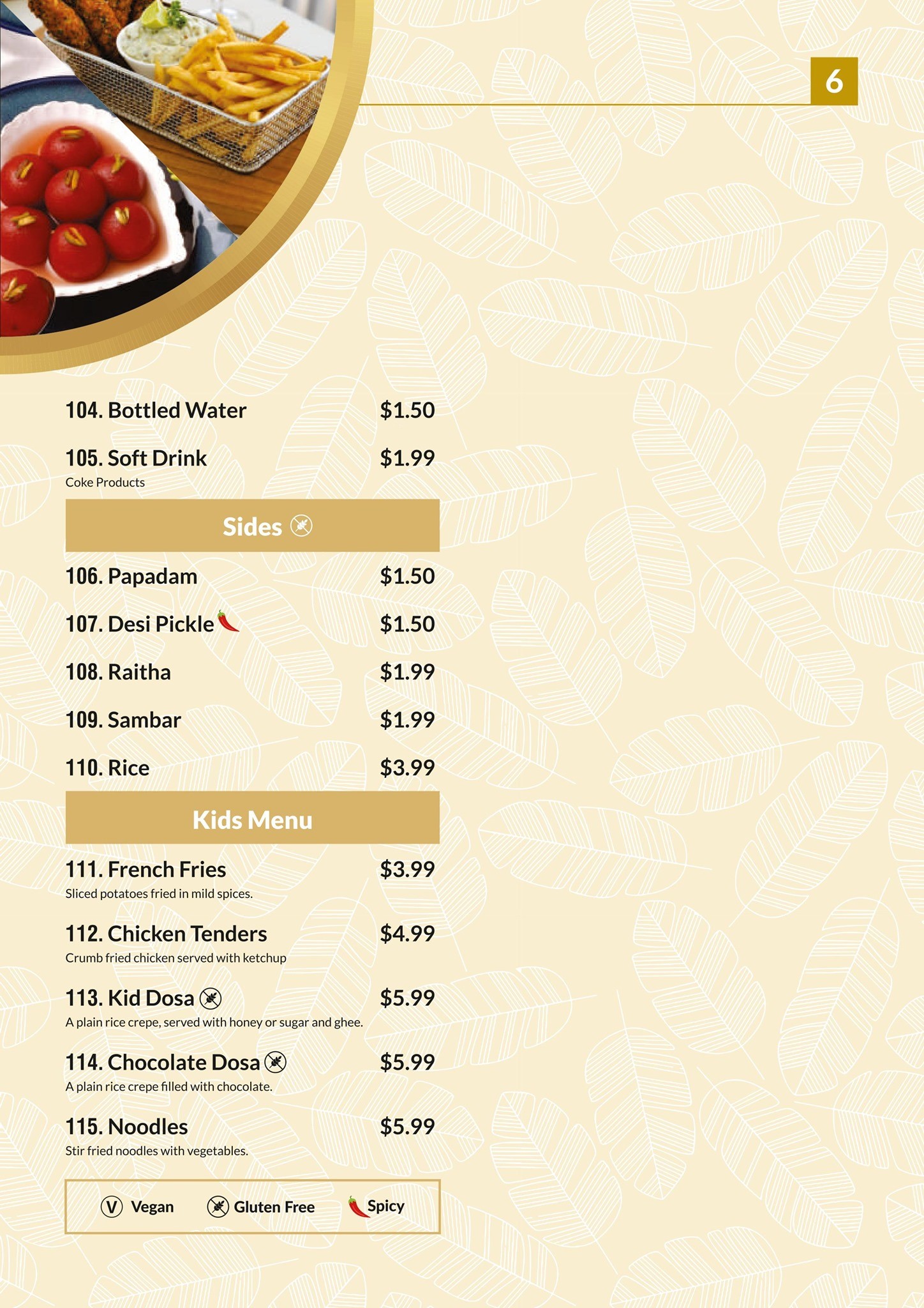 Midland, MI Restaurants Open for Takeout, Curbside Service and/or