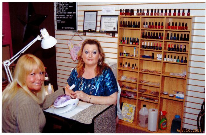 Photo credit: yellowpages