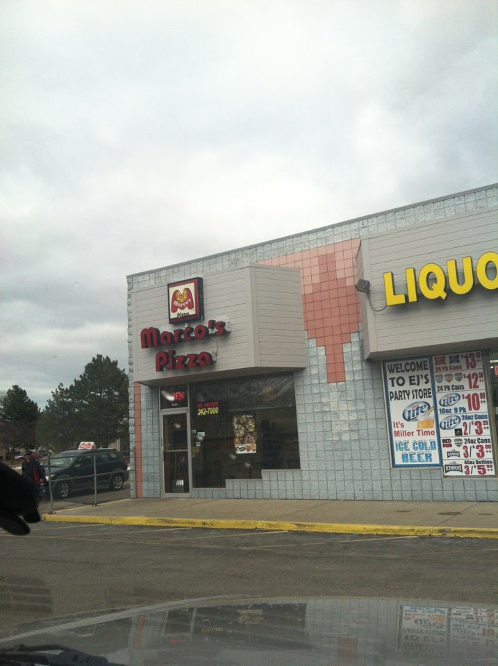 Best Restaurants in Monroe, MI Updated Winter 2020 Restaurantji