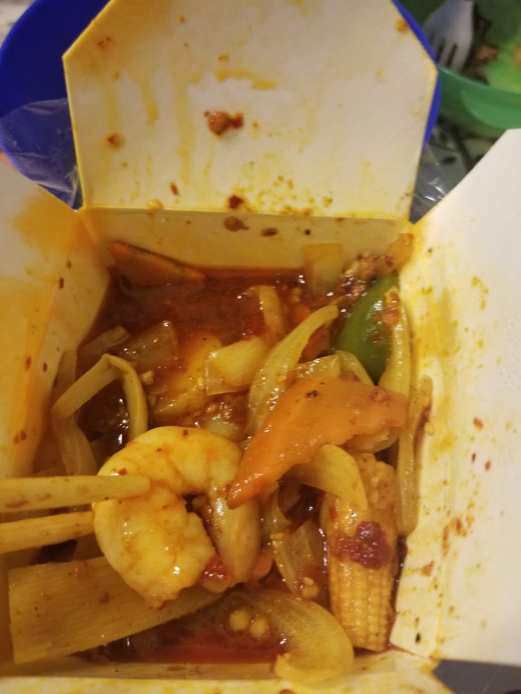 Monroe, MI Restaurants Open for Takeout, Curbside Service and/or