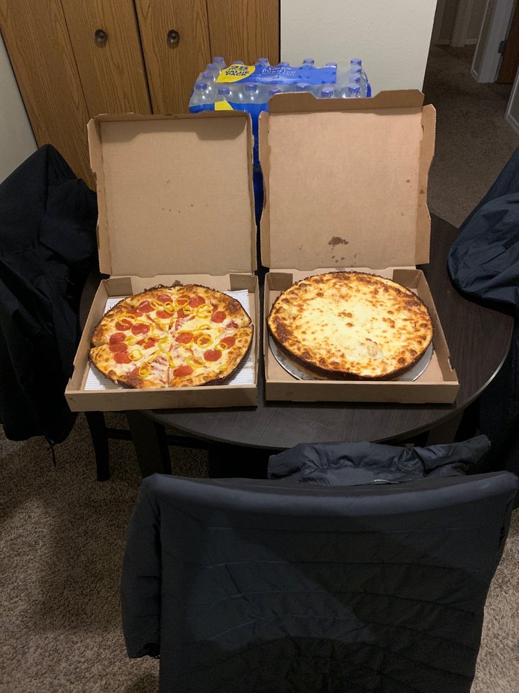 The 30 Best Restaurants In Monroe Mi - Dec 2021 Selection By Restaurantji