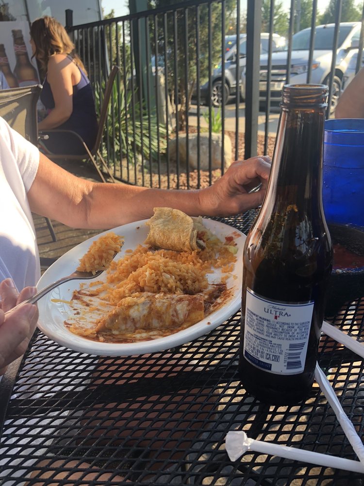 Muskegon, MI Restaurants Open for Takeout, Curbside Service and/or