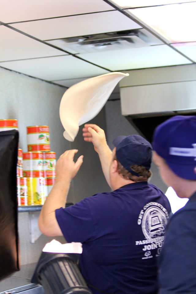 Photo credit: yellowpages