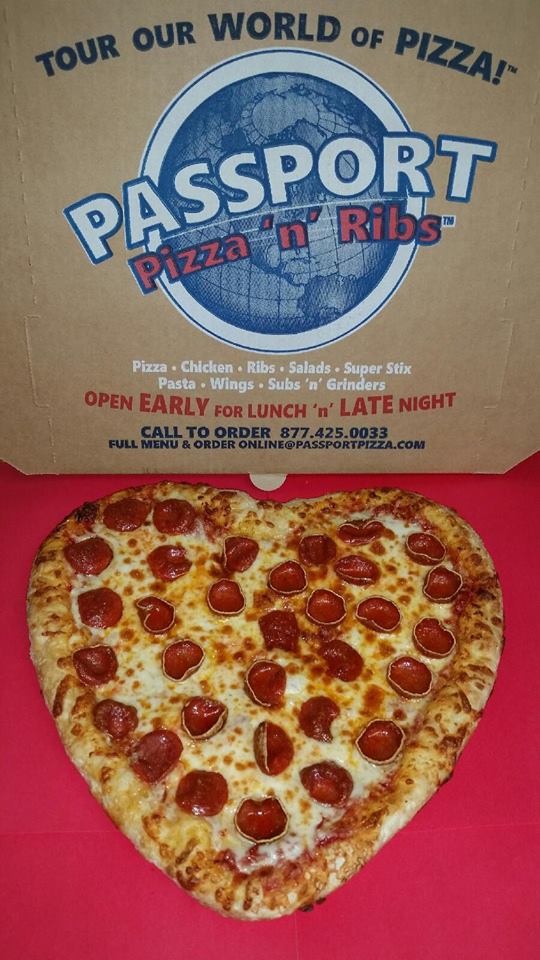 Photo credit: yellowpages