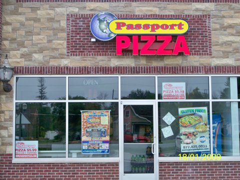 Photo credit: yellowpages