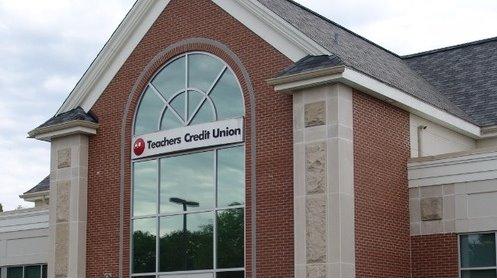 Everwise Credit Union