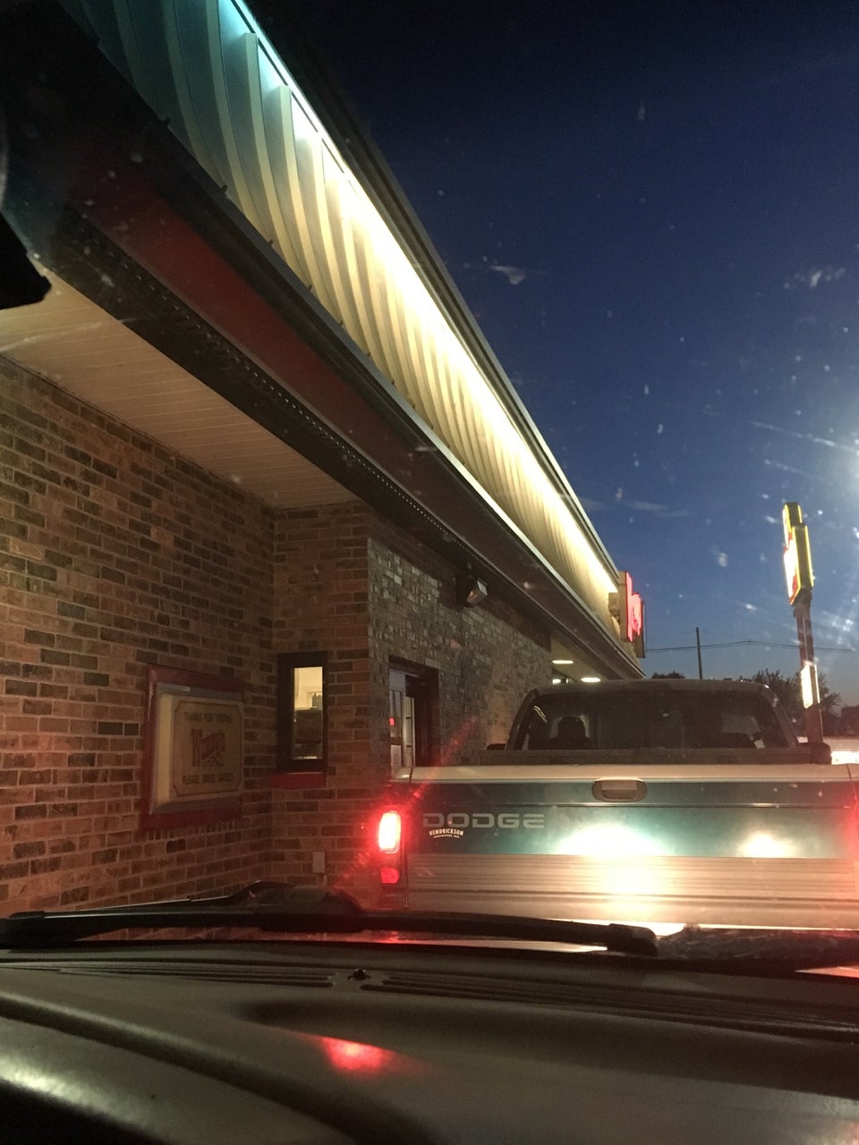 Restaurants in Niles, MI Updated Winter 2020 Restaurantji