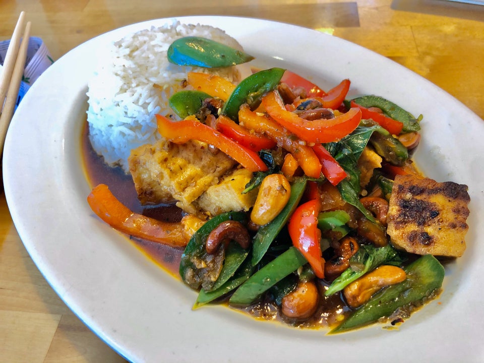 Northville, MI Restaurants Open for Takeout, Curbside Service and/or Delivery Restaurantji