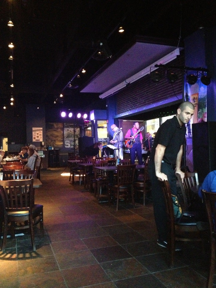 Restaurants in Northville, MI Updated Winter 2020 Restaurantji