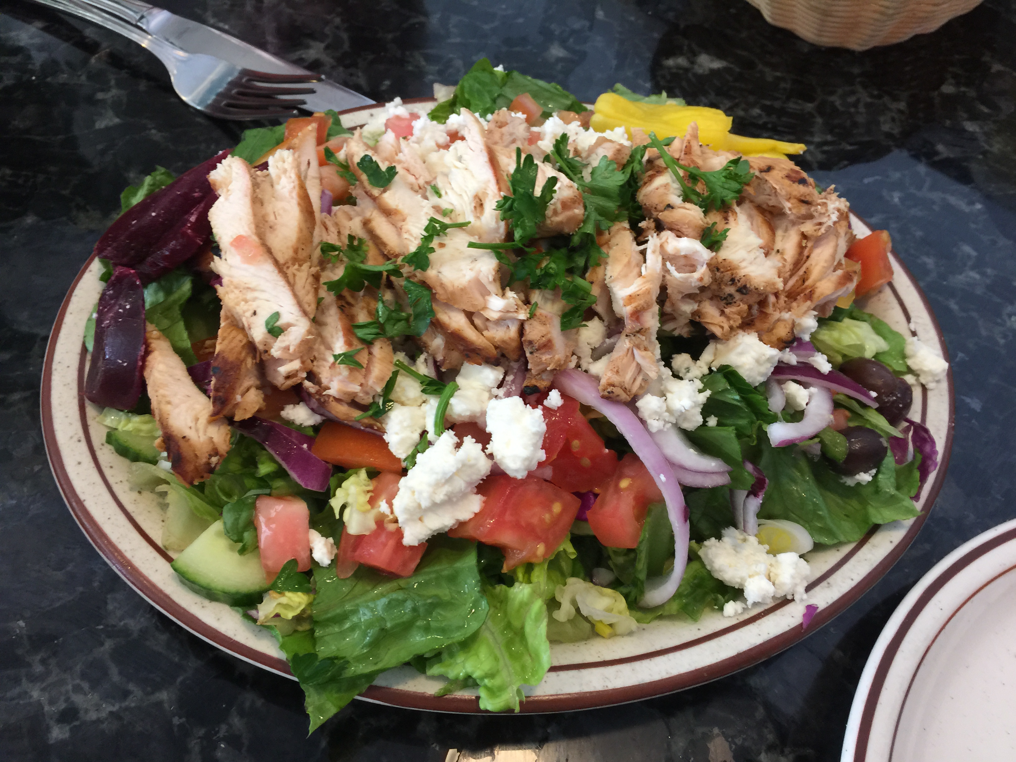 Photo credit: yellowpages