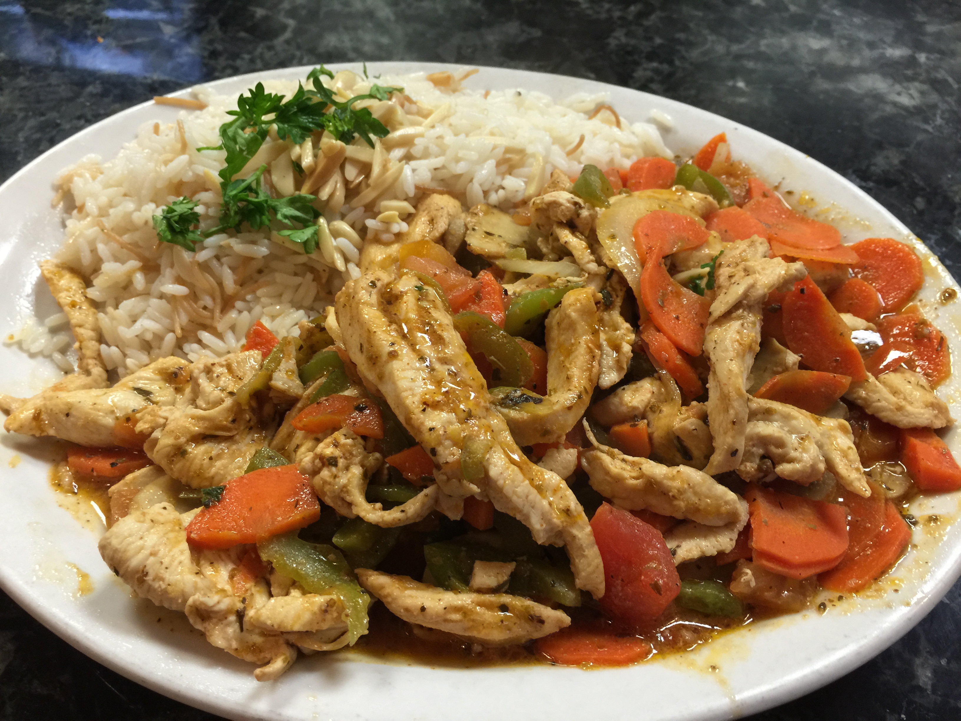 Photo credit: yellowpages