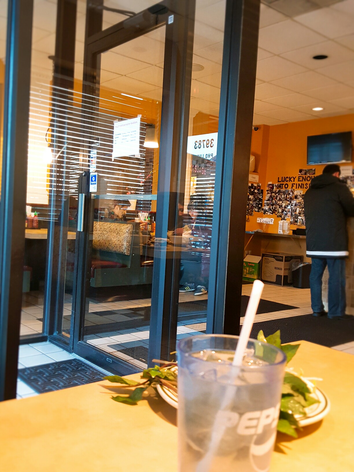 Photo credit: yellowpages