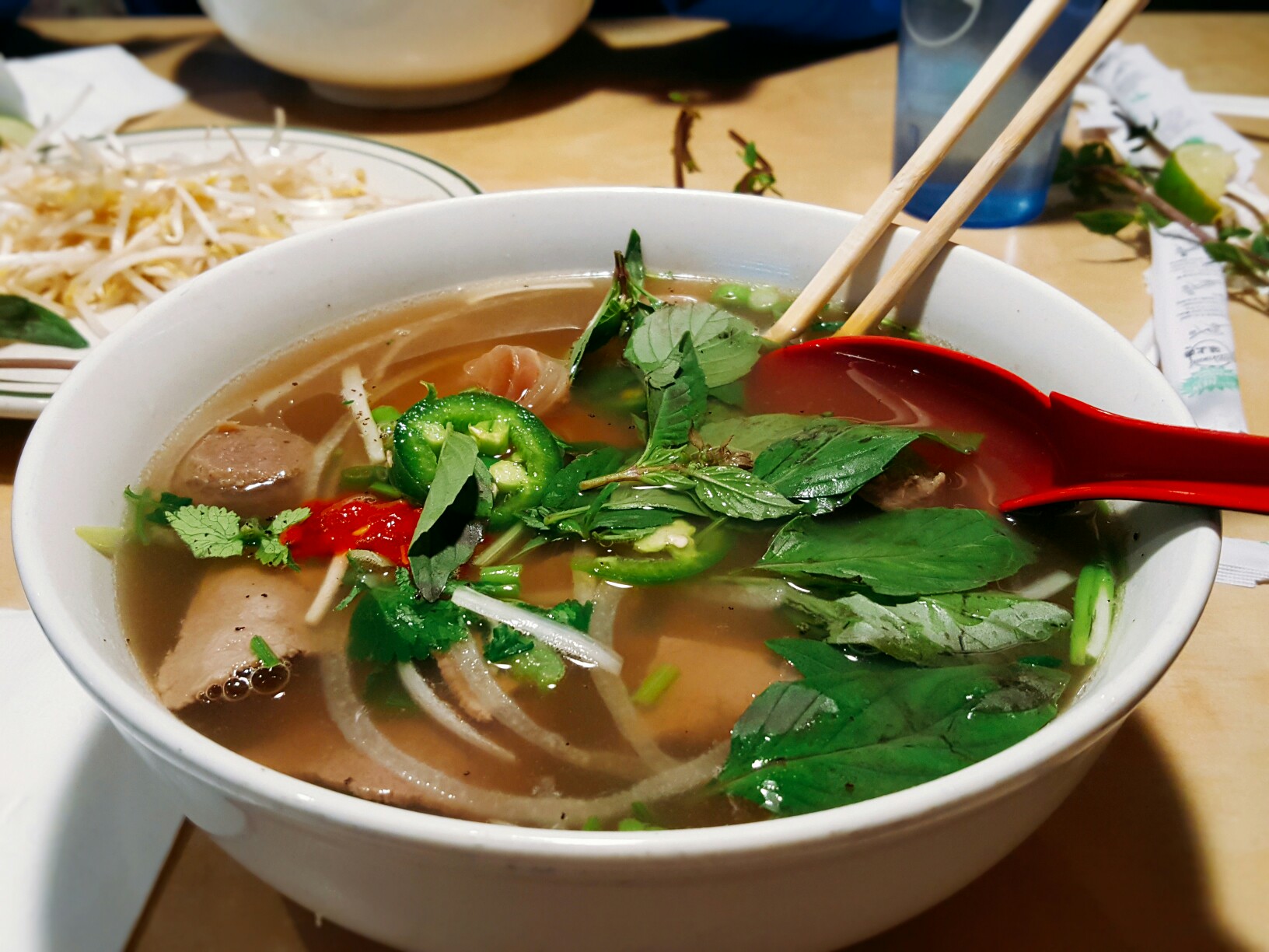 Photo credit: yellowpages