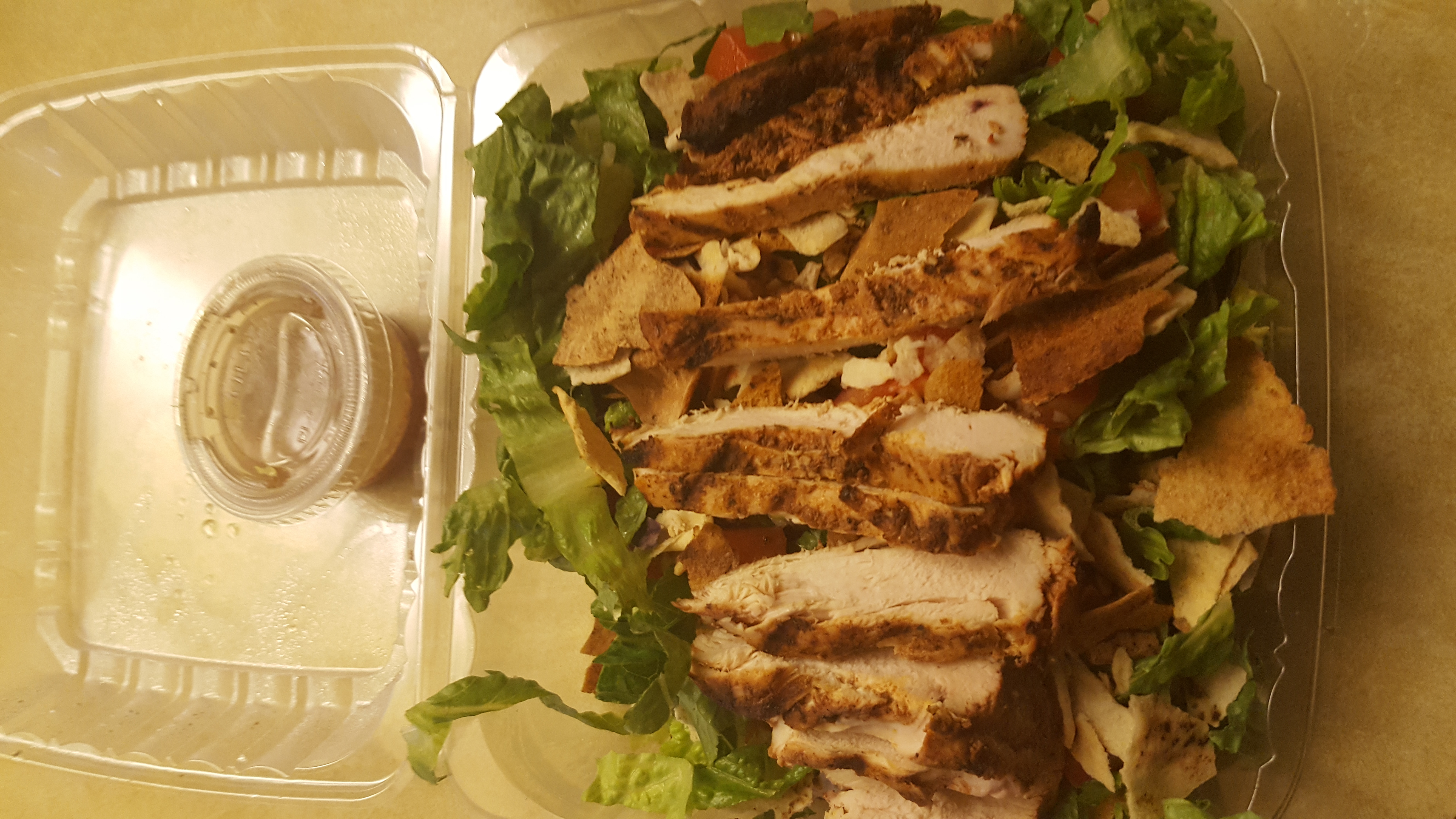 Photo credit: yellowpages