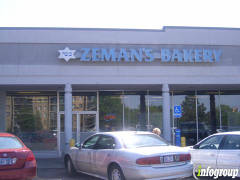 Photo credit: yellowpages