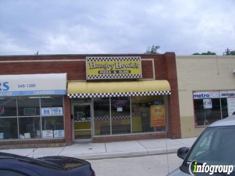 Photo credit: yellowpages