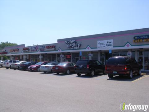 Photo credit: yellowpages