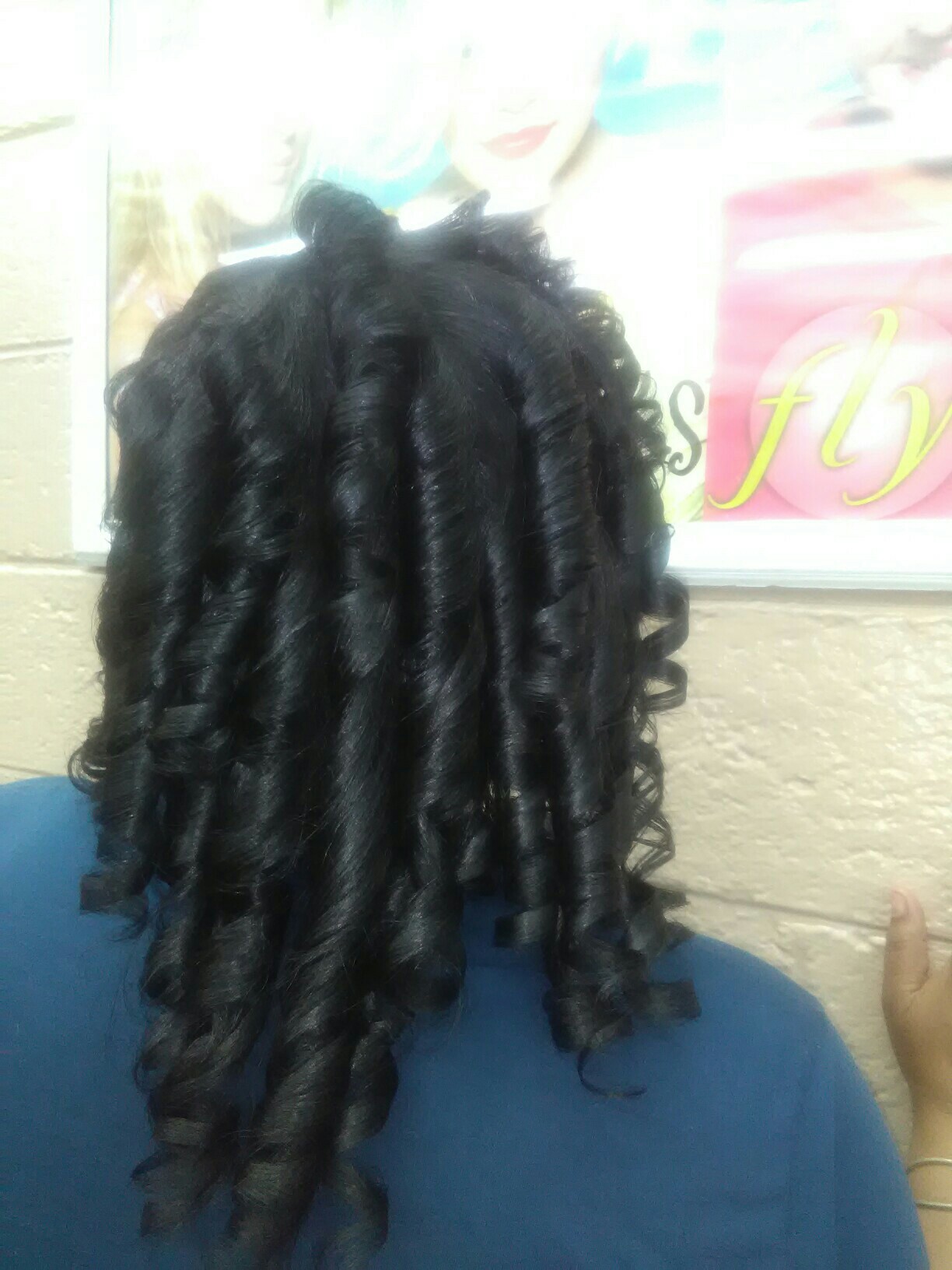 Photo credit: yellowpages