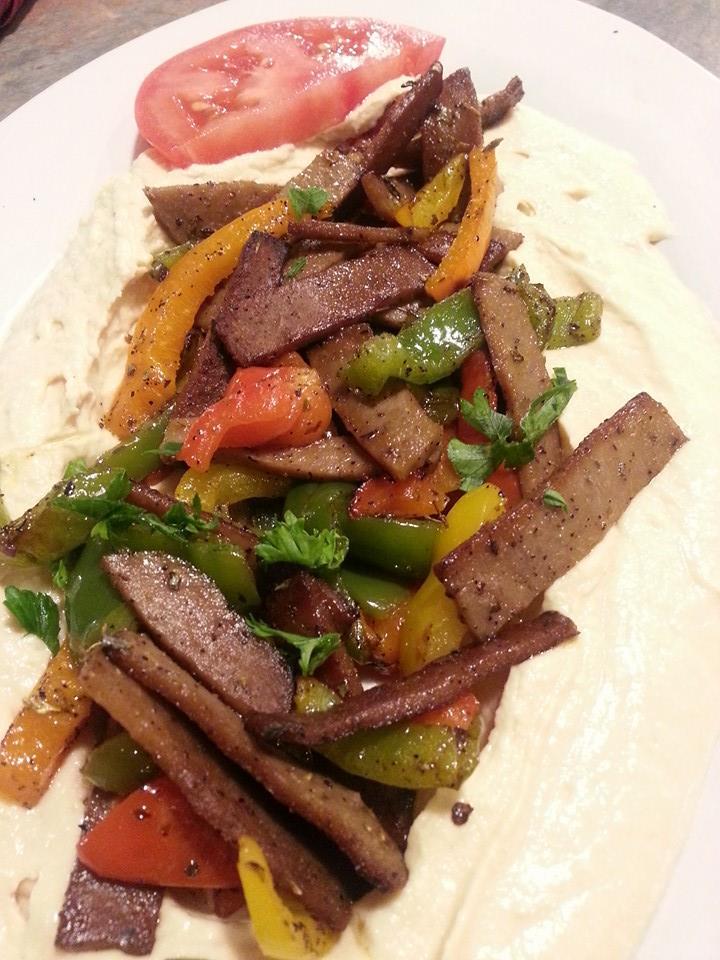 Photo credit: yellowpages