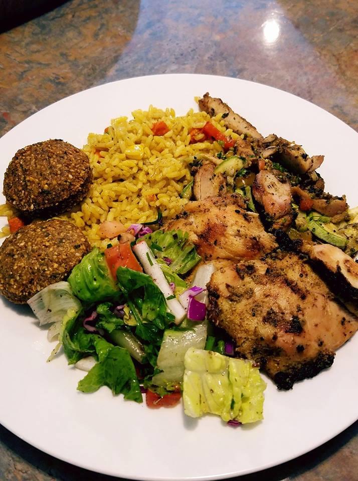 Photo credit: yellowpages