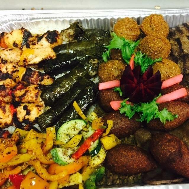 Photo credit: yellowpages