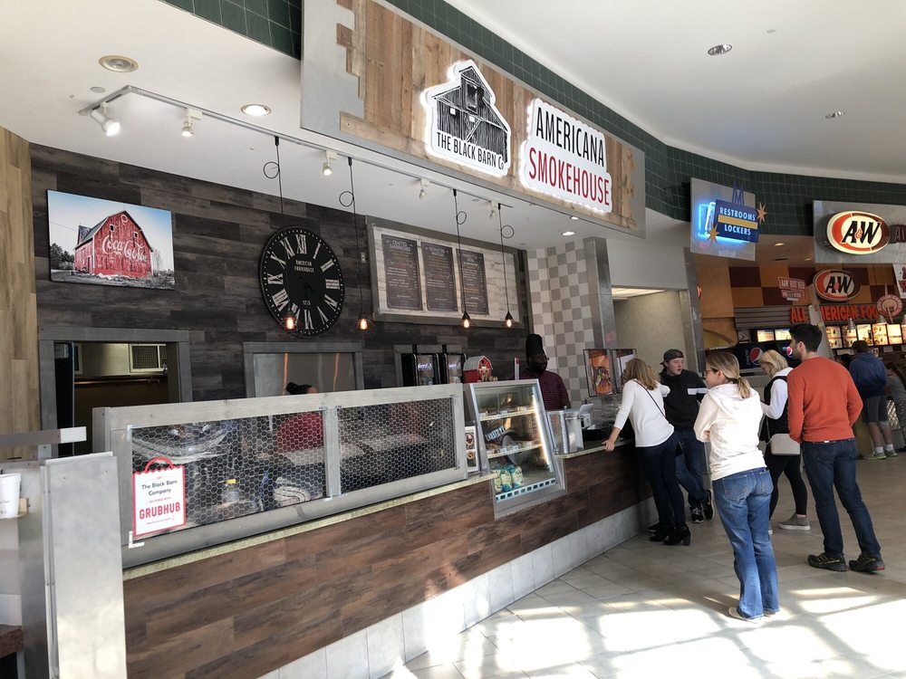 Okemos, MI Restaurants Open for Takeout, Curbside Service and/or