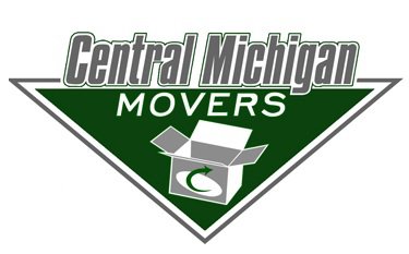 Central Michigan Movers