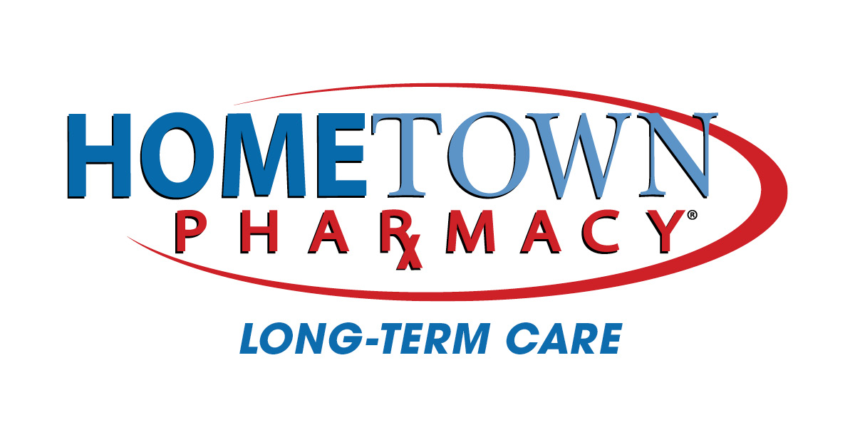 HomeTown Pharmacy LTC