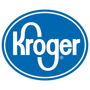 Kroger Floral Department