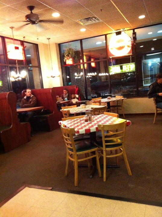 Best Restaurants in Plymouth, MI Updated Winter 2020 Restaurantji