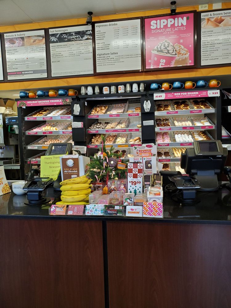Photo credit: yelp