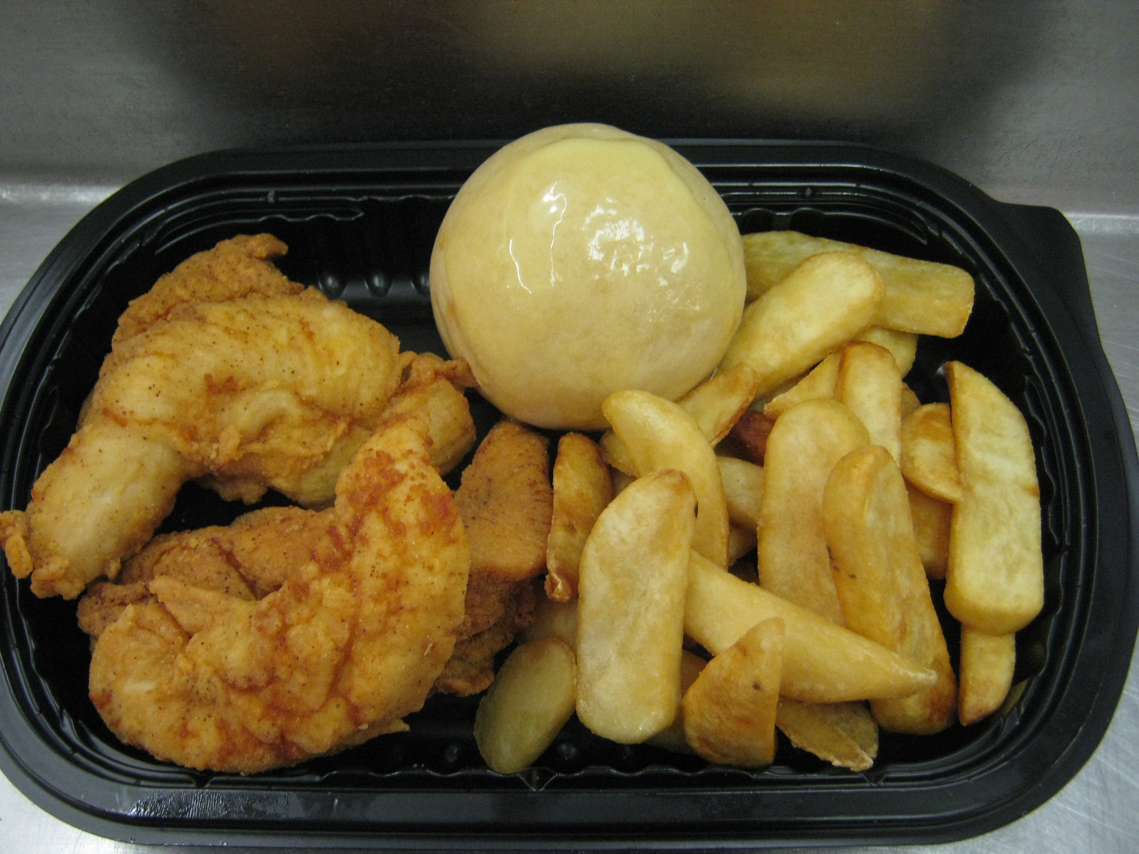 Photo credit: yellowpages