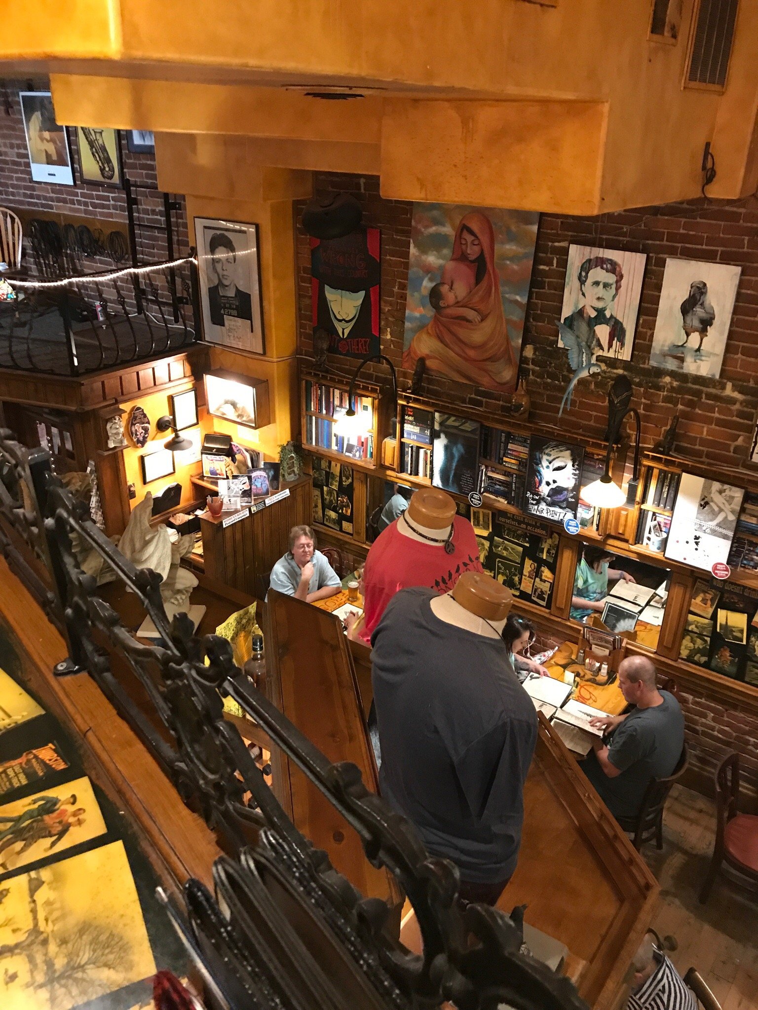 Photo credit: tripadvisor