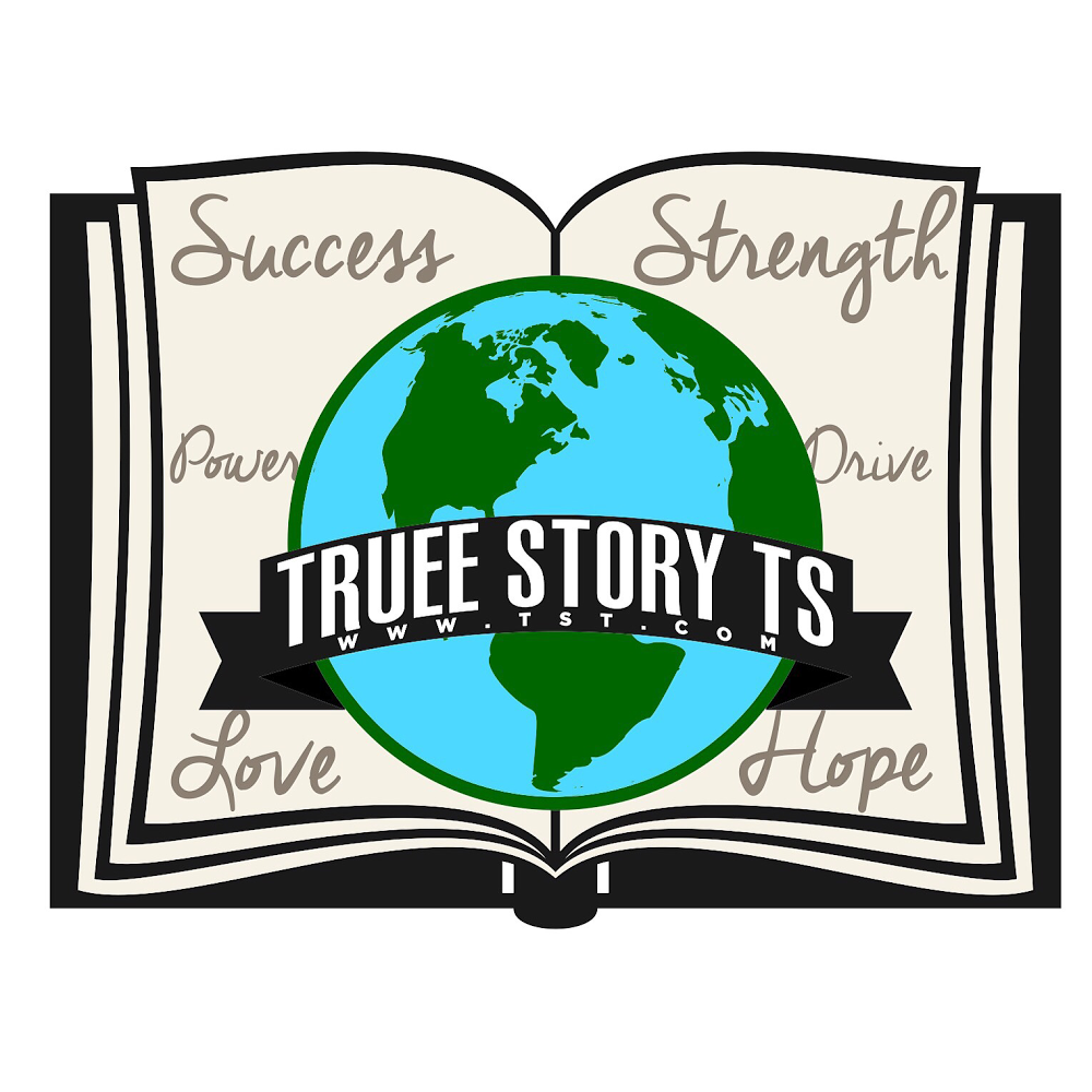 Truee Story TS LLC
