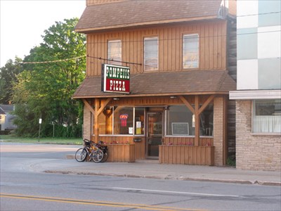 Photo credit: yellowpages