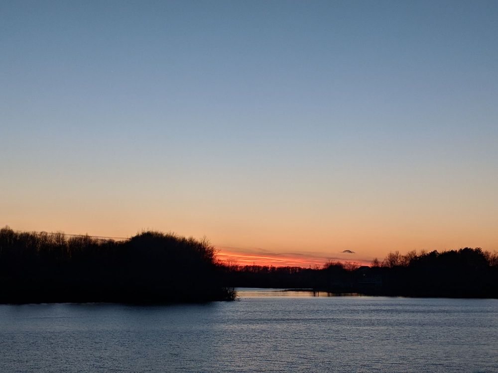 Photo credit: 