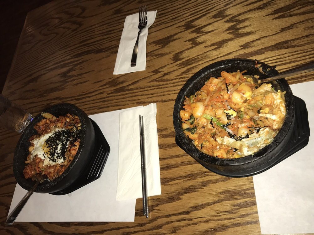 Mediterranean Food in Rochester Hills MI A Flavorful Guide!
