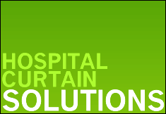 Hospital Curtain Solutions