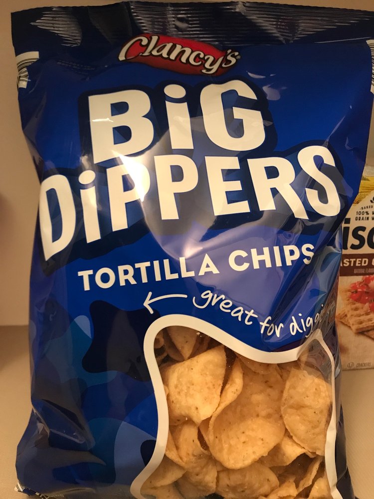 Photo credit: yelp