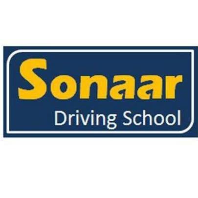 Sonaar Driving School Inc.