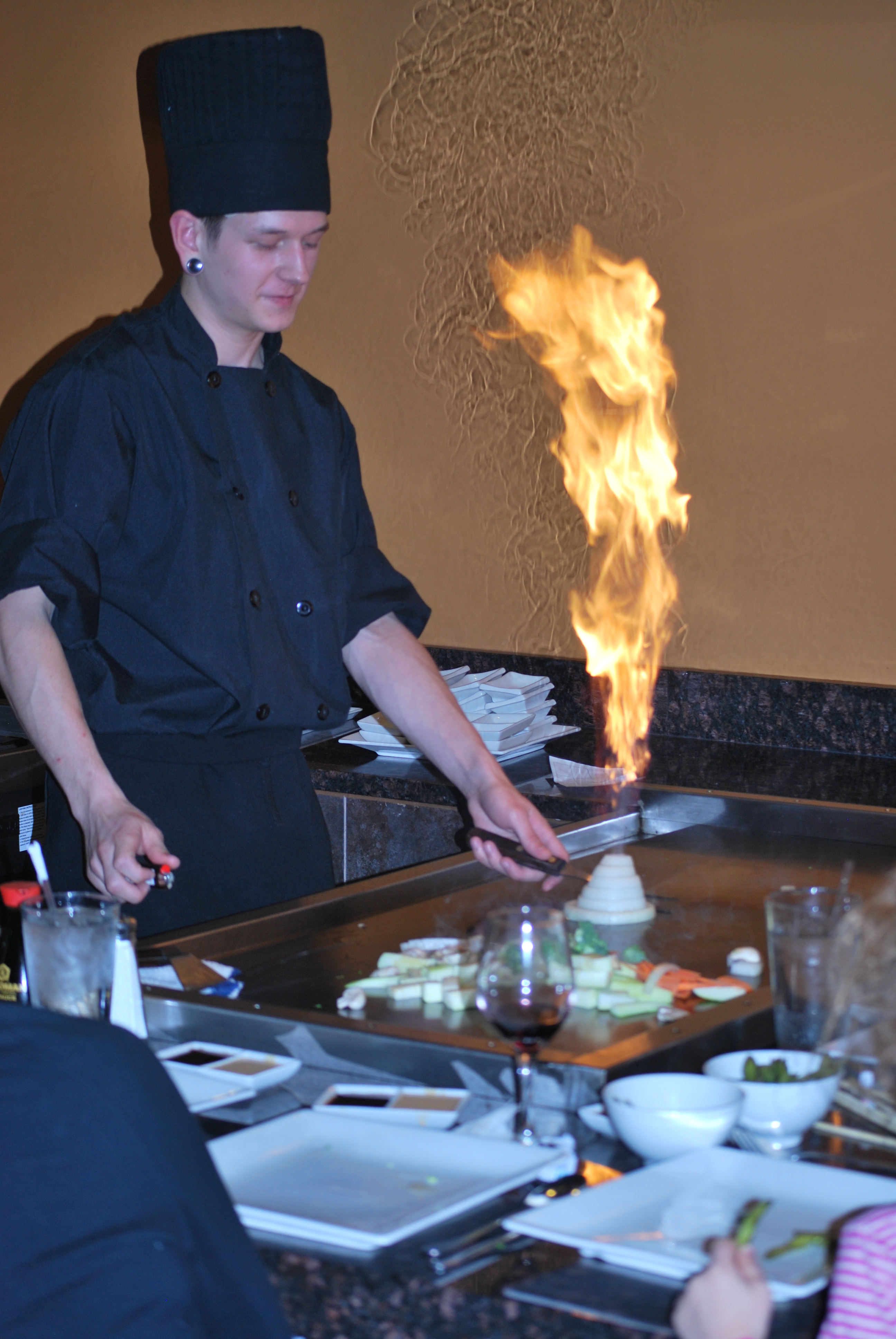 Photo credit: yellowpages