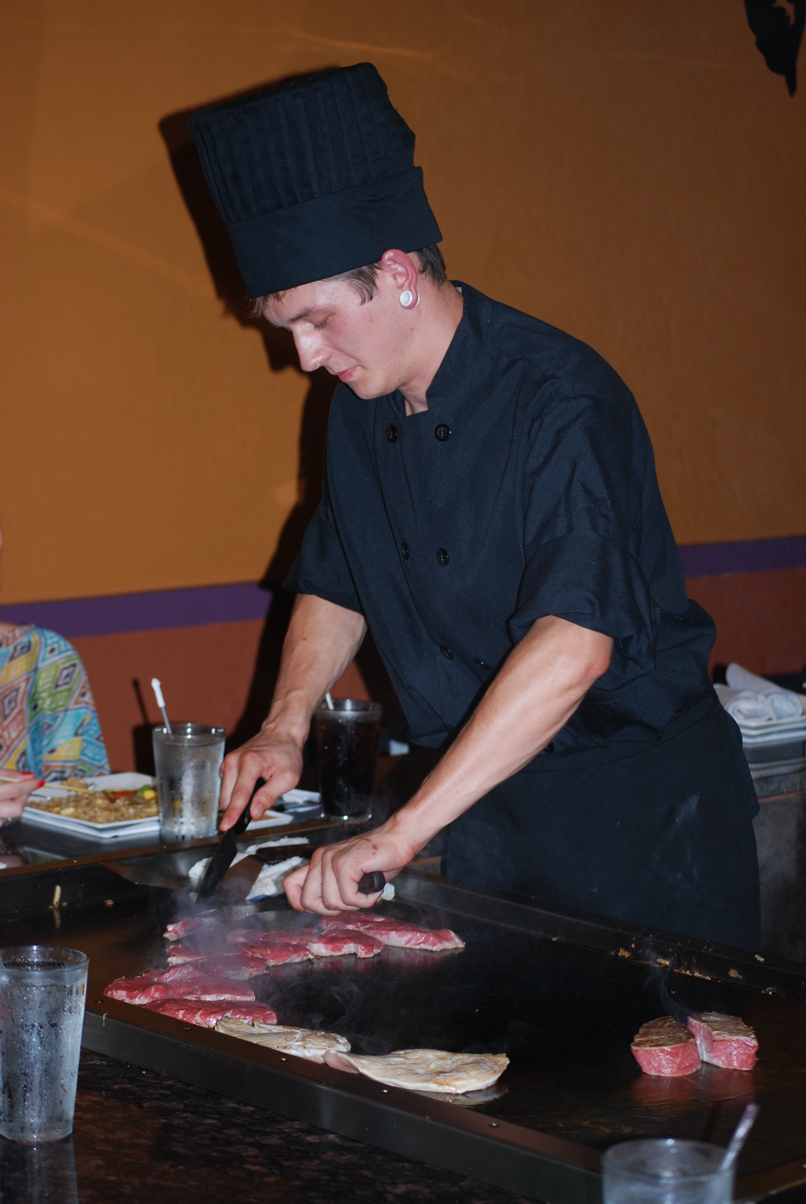 Photo credit: yellowpages