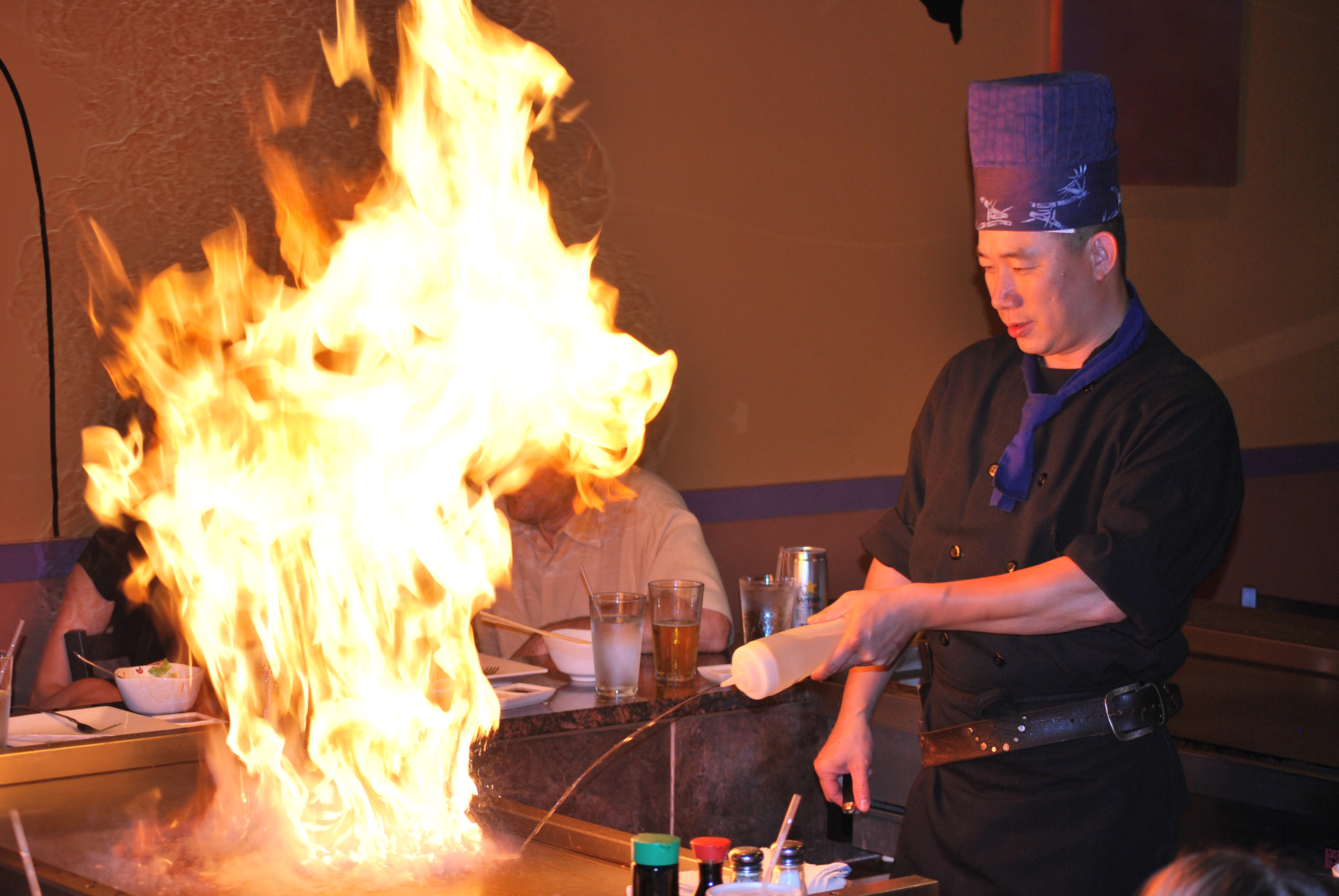 Photo credit: yellowpages