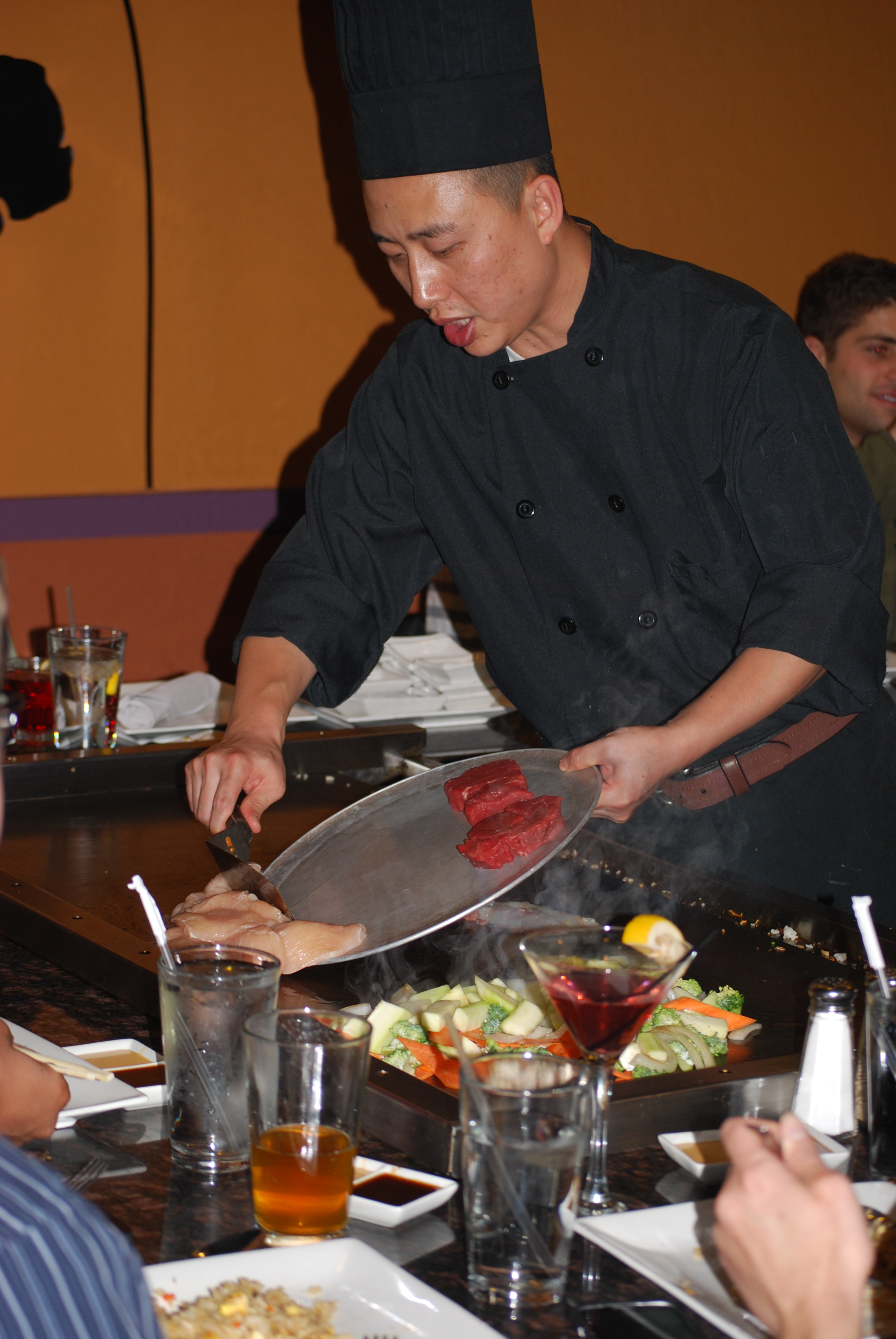 Photo credit: yellowpages