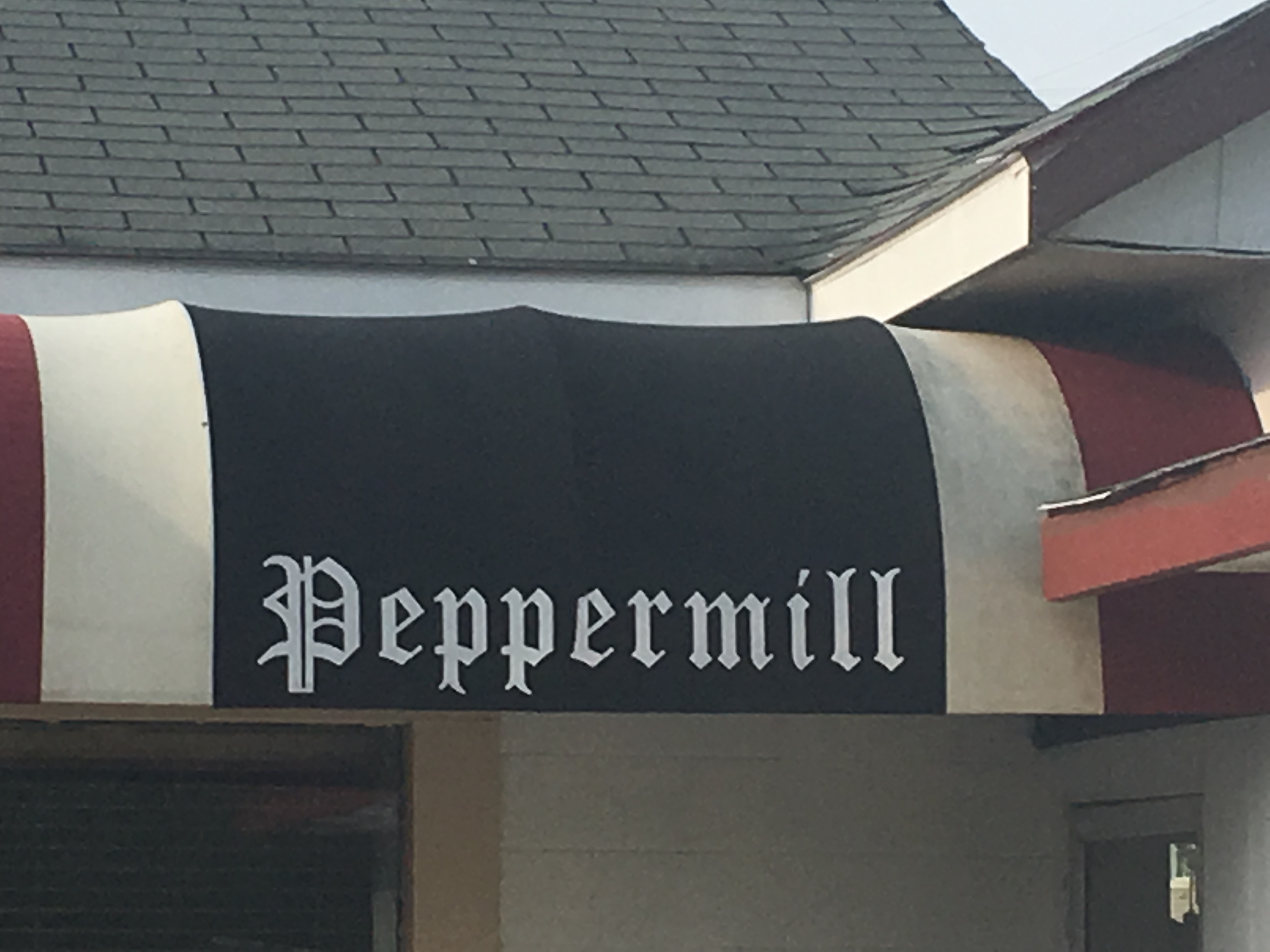 Photo credit: yellowpages