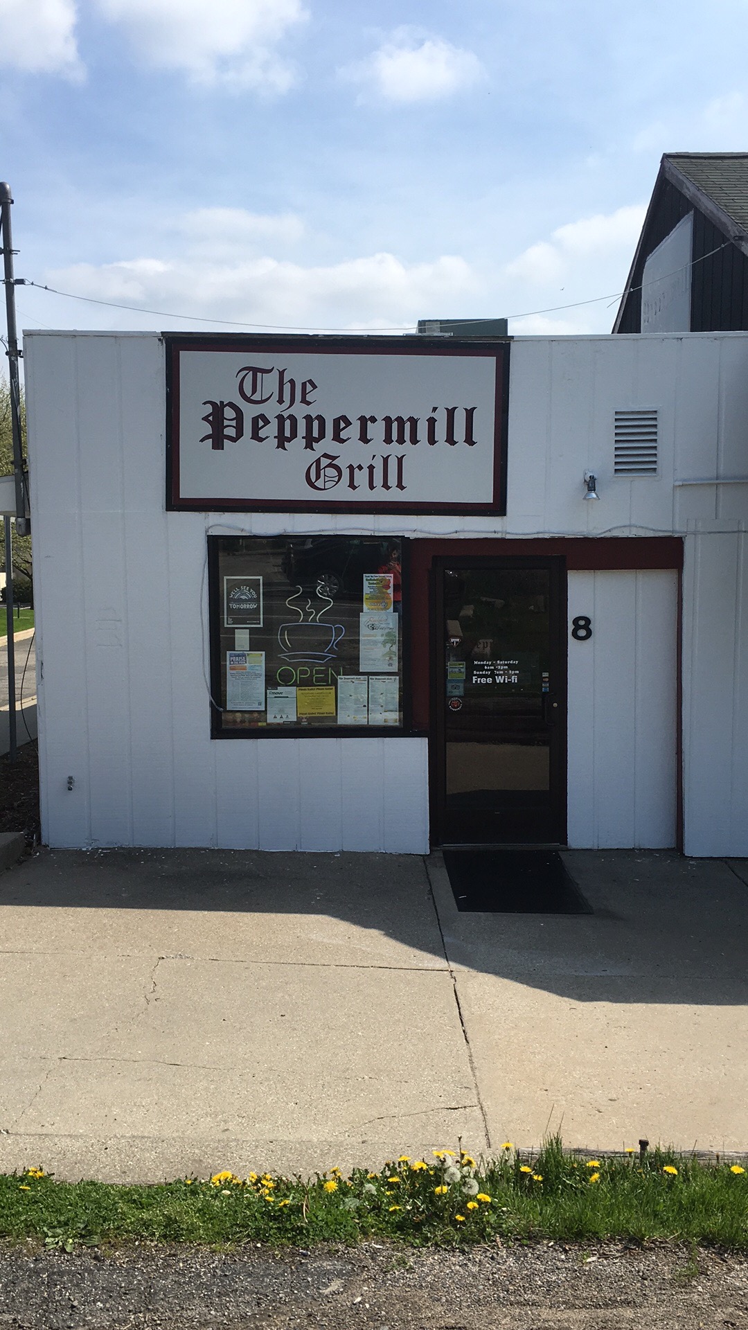 Photo credit: yellowpages