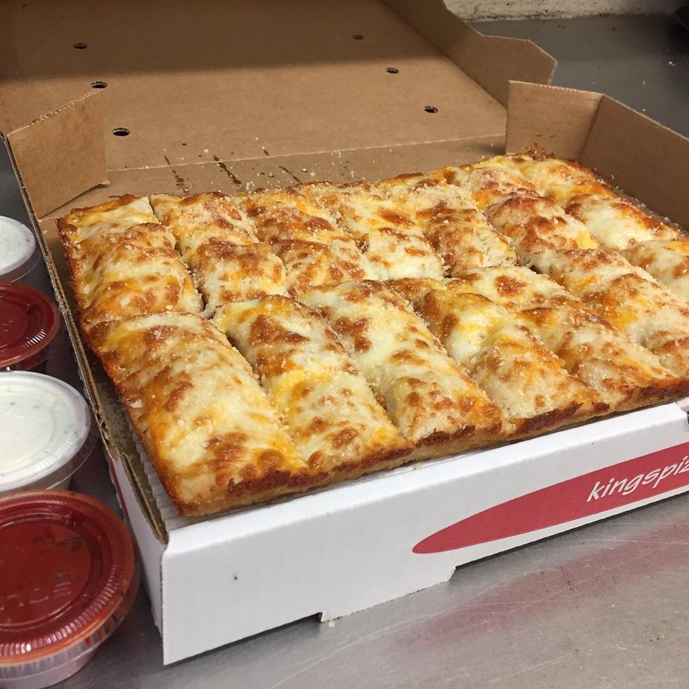 Roseville, MI Restaurants Open for Takeout, Curbside Service and/or